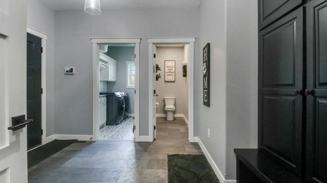 E5189 Basswood Road, Eau Claire, WI 54701