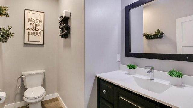E5189 Basswood Road, Eau Claire, WI 54701