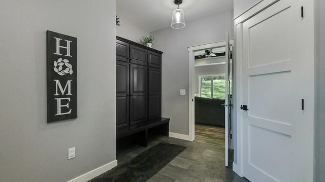 E5189 Basswood Road, Eau Claire, WI 54701