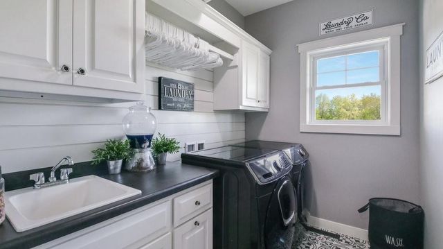 E5189 Basswood Road, Eau Claire, WI 54701