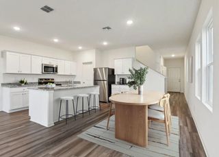 8867 Salamander Road Unit 57, North Charleston, SC 29406
