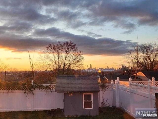 117 Feronia Way 2nd floor, Rutherford, NJ 07070
