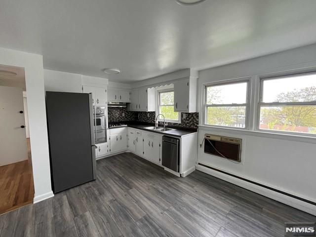 117 Feronia Way 2nd floor, Rutherford, NJ 07070