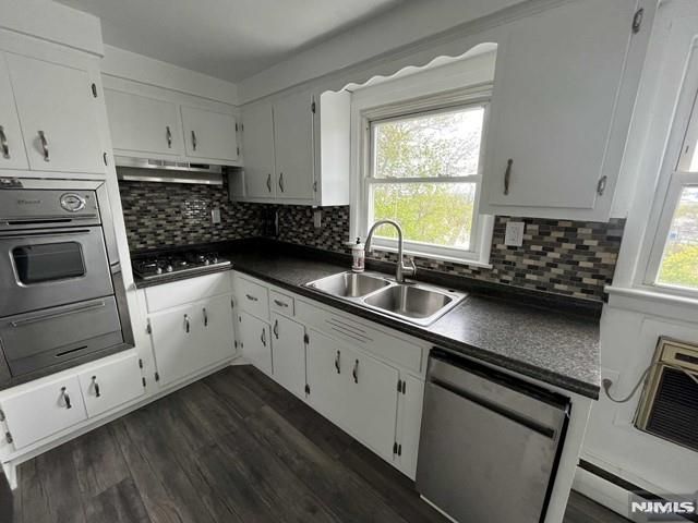 117 Feronia Way 2nd floor, Rutherford, NJ 07070