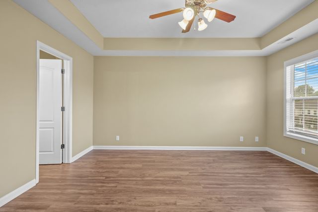 3368 Marrast Dr, Clarksville, TN 37043