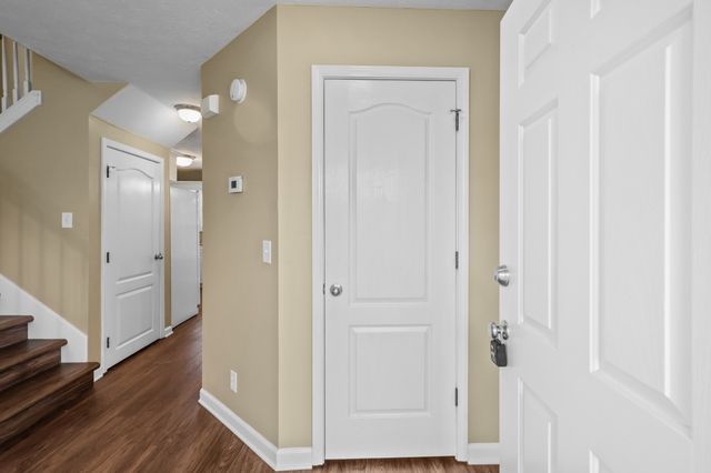 3368 Marrast Dr, Clarksville, TN 37043