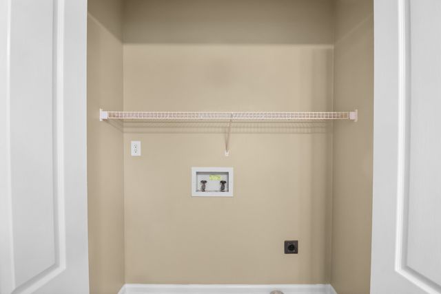 3368 Marrast Dr, Clarksville, TN 37043