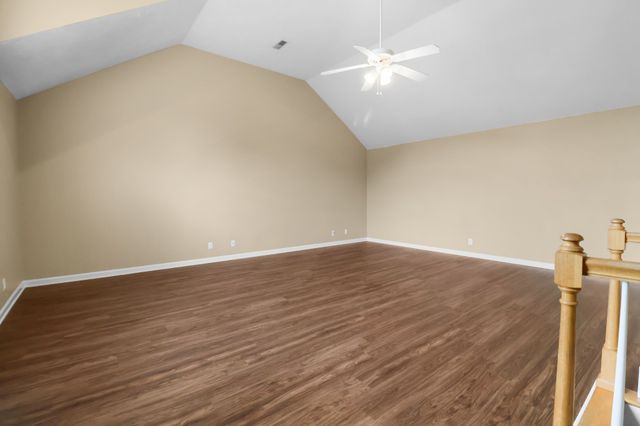 3368 Marrast Dr, Clarksville, TN 37043