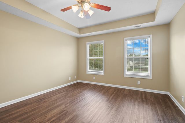 3368 Marrast Dr, Clarksville, TN 37043