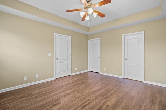 3368 Marrast Dr, Clarksville, TN 37043