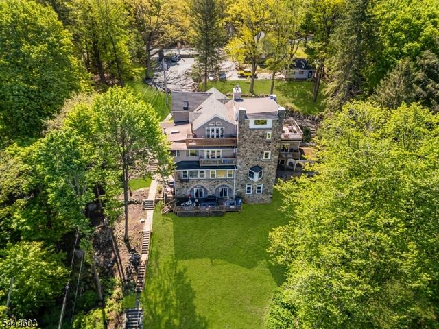 28 Sunset Ter 5, Mount Arlington Boro, NJ 07856