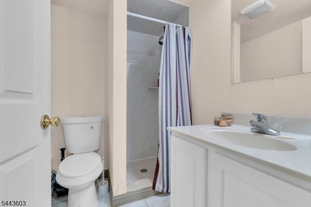 28 Sunset Ter 5, Mount Arlington Boro, NJ 07856