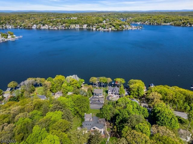 28 Sunset Ter 5, Mount Arlington Boro, NJ 07856