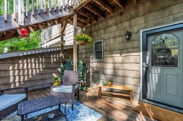 28 Sunset Ter 5, Mount Arlington Boro, NJ 07856