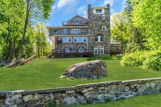 28 Sunset Ter 5, Mount Arlington Boro, NJ 07856