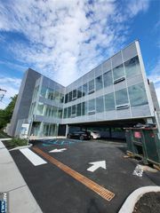 1310 Palisade Avenue, Fort Lee, NJ 07024