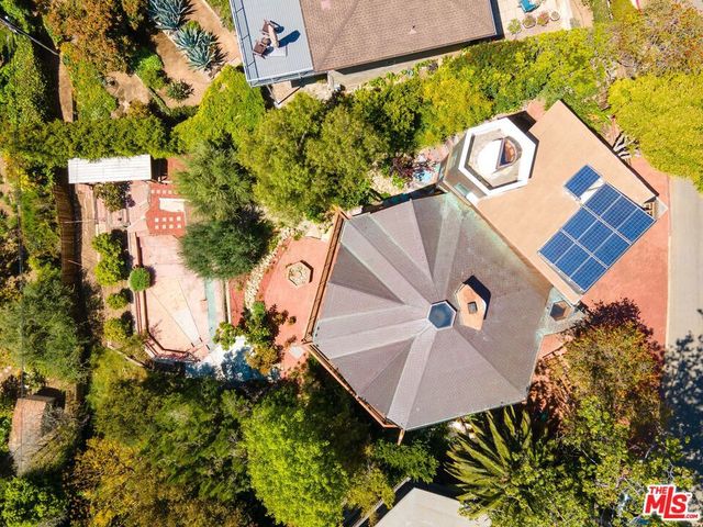 440 Mariposa Drive, Ventura, CA 93001