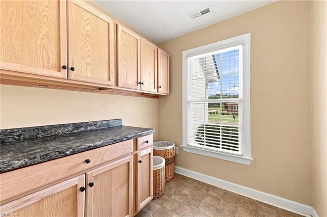1500 Olde Mill Creek DR, Suffolk, VA 23434
