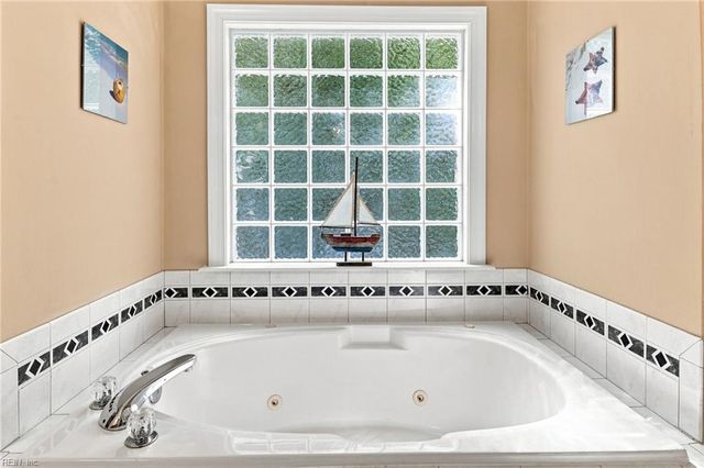 1500 Olde Mill Creek DR, Suffolk, VA 23434