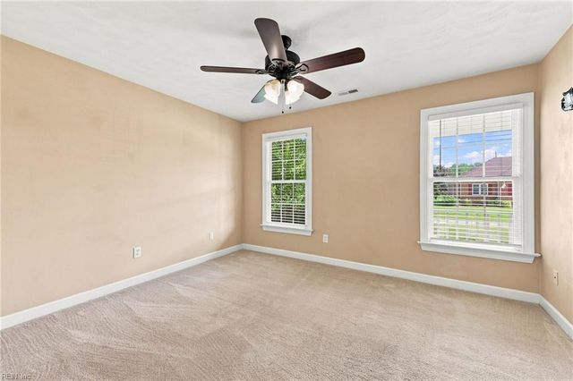 1500 Olde Mill Creek DR, Suffolk, VA 23434
