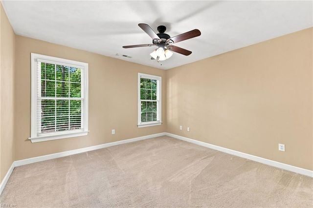 1500 Olde Mill Creek DR, Suffolk, VA 23434