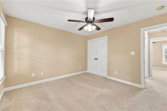 1500 Olde Mill Creek DR, Suffolk, VA 23434