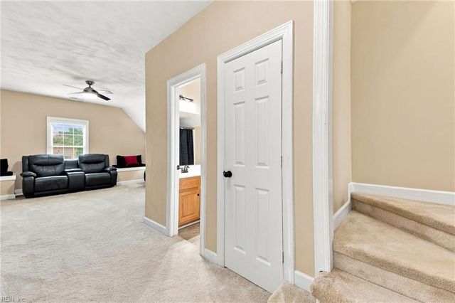 1500 Olde Mill Creek DR, Suffolk, VA 23434