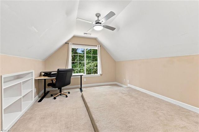 1500 Olde Mill Creek DR, Suffolk, VA 23434