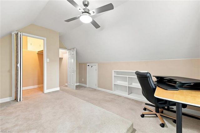 1500 Olde Mill Creek DR, Suffolk, VA 23434
