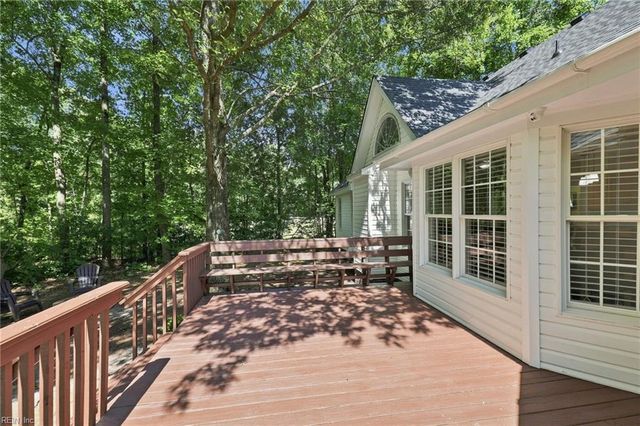 1500 Olde Mill Creek DR, Suffolk, VA 23434