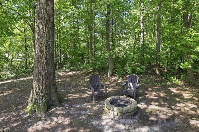 1500 Olde Mill Creek DR, Suffolk, VA 23434
