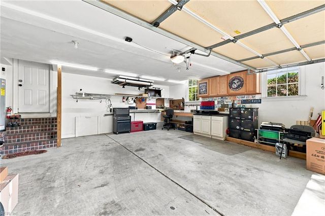 1500 Olde Mill Creek DR, Suffolk, VA 23434