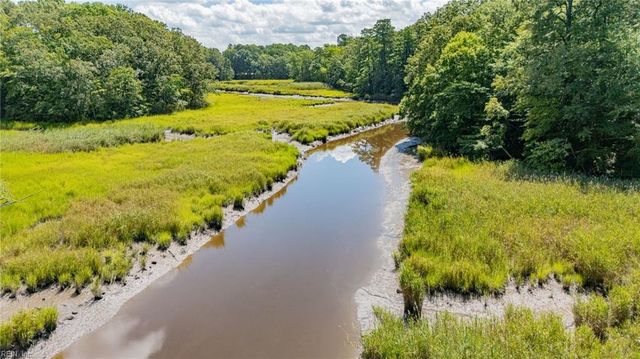 1500 Olde Mill Creek DR, Suffolk, VA 23434