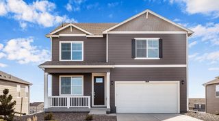 7422 26th Street, Greeley, CO 80634