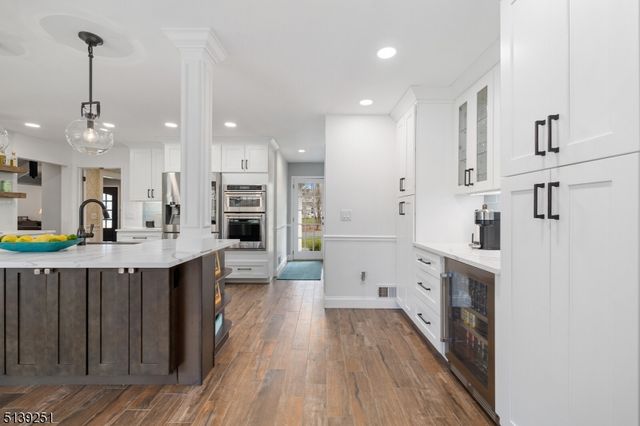 5 Sherwood Dr, Watchung Boro, NJ 07069