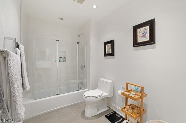 5 Sherwood Dr, Watchung Boro, NJ 07069