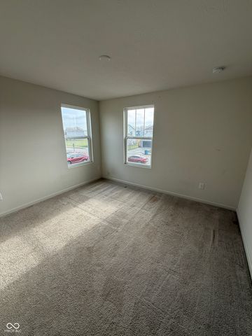 6916 Diamondleaf Way, Brownsburg, IN 46112