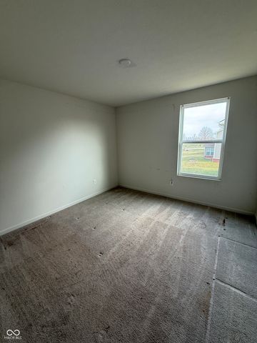 6916 Diamondleaf Way, Brownsburg, IN 46112