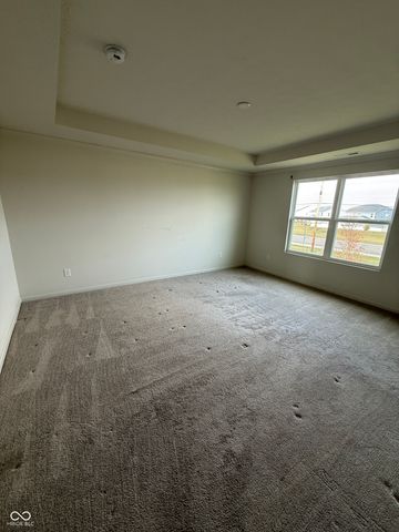 6916 Diamondleaf Way, Brownsburg, IN 46112