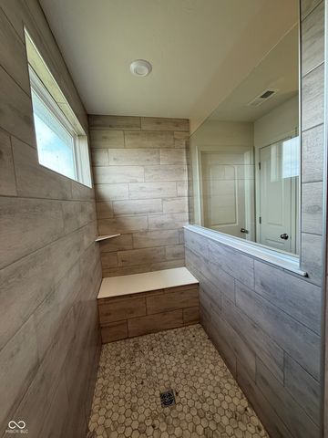 6916 Diamondleaf Way, Brownsburg, IN 46112