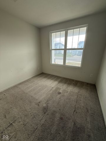 6916 Diamondleaf Way, Brownsburg, IN 46112