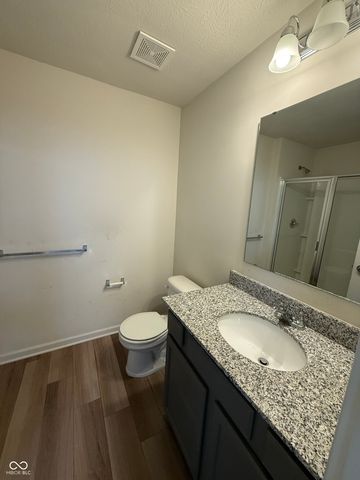 6916 Diamondleaf Way, Brownsburg, IN 46112