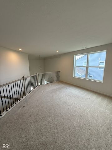 6916 Diamondleaf Way, Brownsburg, IN 46112