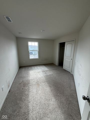 6916 Diamondleaf Way, Brownsburg, IN 46112