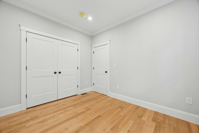 15 Gaskins Ln, Ayer, MA 01432