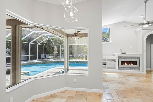 695 SALT LAKE DRIVE, Tarpon Springs, FL 34689