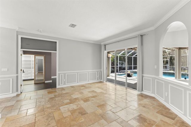 695 SALT LAKE DRIVE, Tarpon Springs, FL 34689