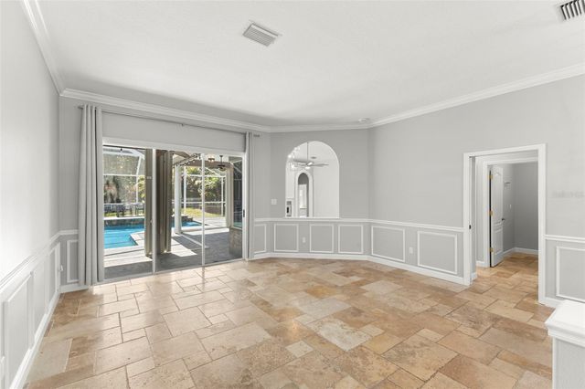 695 SALT LAKE DRIVE, Tarpon Springs, FL 34689