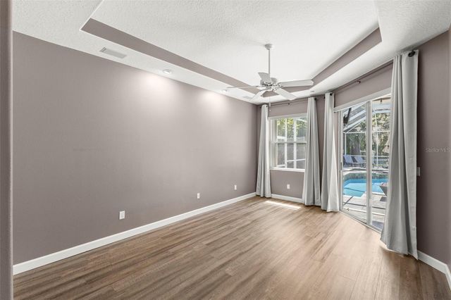 695 SALT LAKE DRIVE, Tarpon Springs, FL 34689