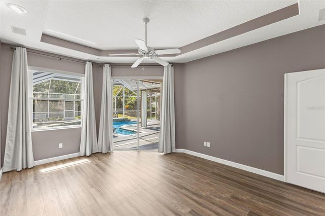 695 SALT LAKE DRIVE, Tarpon Springs, FL 34689